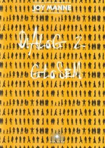 Bild von Dialog z głosem