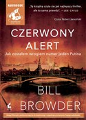 [Audiobook... - Bill Browder - Ksiegarnia w niemczech