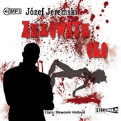 Książka : [Audiobook... - Józef Jeremski