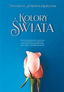 Bild von Kolory świata