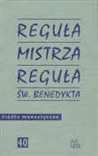 Reguła Mis... -  Książka z wysyłką do Niemiec 