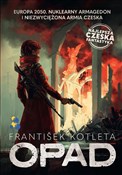 Polnische buch : Opad - Frantisek Kotleta