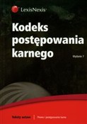 Kodeks pos... - Ksiegarnia w niemczech