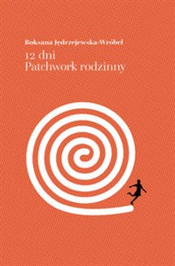 Bild von 12 dni Patchwork rodzinny