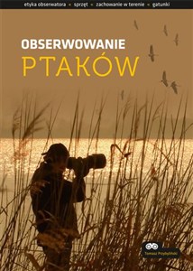 Bild von Obserwowanie ptaków