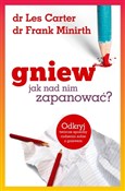 Zobacz : Gniew Jak ... - Carter Les, Minirth Frank