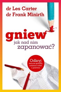 Bild von Gniew Jak nad nim zapanować?