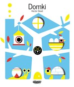 Zobacz : Domki Pozn... - Hector Dexet