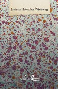 Viehweg - Justyna Holocher -  Polnische Buchandlung 