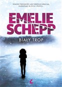 Biały trop... - Elmelie Schepp -  fremdsprachige bücher polnisch 