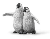 Książka : Pingwin ce...