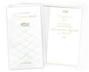 Książka : Karnet Bie...