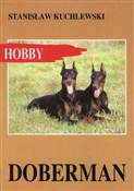 Zobacz : Doberman - Stanisław Kuchlewski