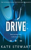 Zobacz : Drive - Kate Stewart