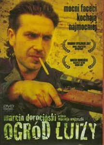 Bild von Ogród Luizy