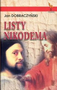 Obrazek Listy Nikodema