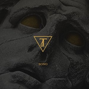 Bild von Sono (Digipack)