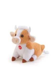 Bild von Krowa mini