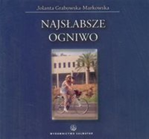 Obrazek Najsłabsze ogniwo