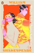 Much Ado A... - William Shakespeare - buch auf polnisch 