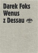 Wenus z De... - Darek Foks -  polnische Bücher