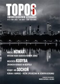 Zobacz : Topos 3/20...