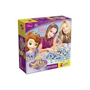 Obrazek Sofia the First The Game