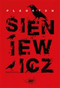Plankton - Mariusz Sieniewicz -  polnische Bücher