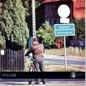 Polnische buch : Dulszczyne... - Zbigniew Wojciechowicz