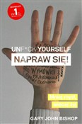 Unf*ck you... - Gary John Bishop -  polnische Bücher