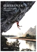 Cliffhange... - Ksiegarnia w niemczech
