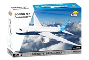 Boeing 787... -  polnische Bücher