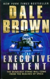 Bild von Executive Intent