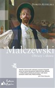 Malczewski... - Dorota Kudelska - Ksiegarnia w niemczech