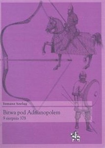 Bild von Bitwa pod Adrianopolem 9 sierpnia 378