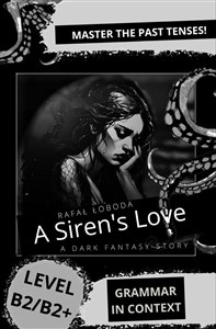 Bild von A Siren's Love