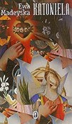 Polnische buch : Katoniela - Ewa Madeyska