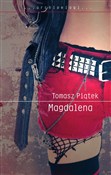 Polnische buch : Magdalena - Tomasz Piątek