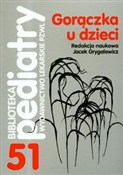 Gorączka u... - buch auf polnisch 