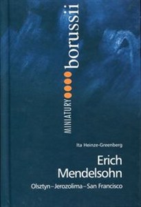 Bild von Erich Mendelsohn