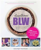 Polnische buch : Alaantkowe... - Joanna Anger, Anna Piszczek