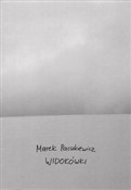 Książka : Widokówki - Marek Pacukiewicz