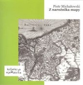 Z narożnik... - Piotr Michałowski -  polnische Bücher