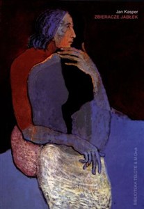 Obrazek Zbieracze jabłek