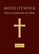 Modlitewni... - Opracowanie Zbiorowe -  polnische Bücher
