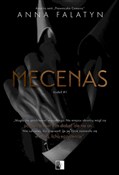 Polnische buch : Mecenas To... - Anna Falatyn