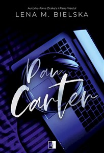 Bild von Pan Carter