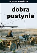 Dobra pust... - Dorota Kozińska -  Polnische Buchandlung 