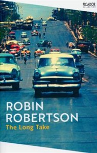 Obrazek The Long Take