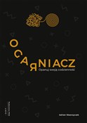 Ogarniacz ... - Adrian Wawrzyczek - buch auf polnisch 